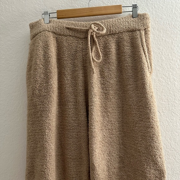 Abercrombie & Fitch Pants - Picture 2 of 7